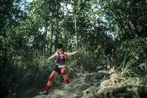 BIB: 
                            <button type="button" onclick="openModal(25980032)" class="btn btn-primary btn-sm float-right btn-popup" data-toggle="modal" data-target=".modal-high-quality">
                        <i class="fas fa-shopping-cart"></i> Add to Cart
                    </button>
                                            <button type="button" onclick="isThisMe(25980032, true)" class="btn btn-success btn-sm float-right btn-popup btn-isme hidden" data-toggle="tooltip" data-placement="bottom" title="นี่คือรูปของคุณใช่ไหม คลิกที่นี่เพื่อเอาเข้าอัลบั้ม">
                        <i class="fas fa-plus"></i> Add to album
                    </button>
                    <button type="button" onclick="isThisMe(25980032, false)" class="btn btn-warning btn-sm float-right btn-popup btn-isnotme hidden">
                        <i class="fas fa-ban"></i> Remove from album
                    </button>